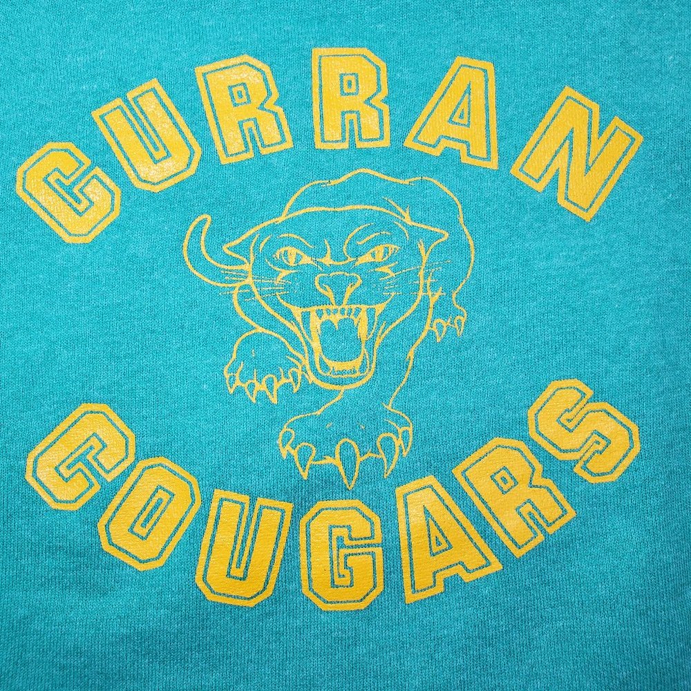 ***SOLD*** - Picture 2 of 7